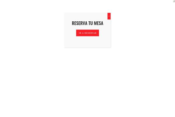 Site using GTranslate - Google Translate plugin