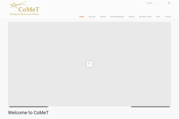 Site using WordPress Simple Paypal Shopping Cart plugin