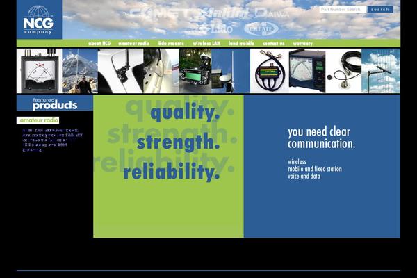 Html5blank-master theme site design template sample