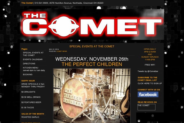 TAKTEEK01 theme site design template sample