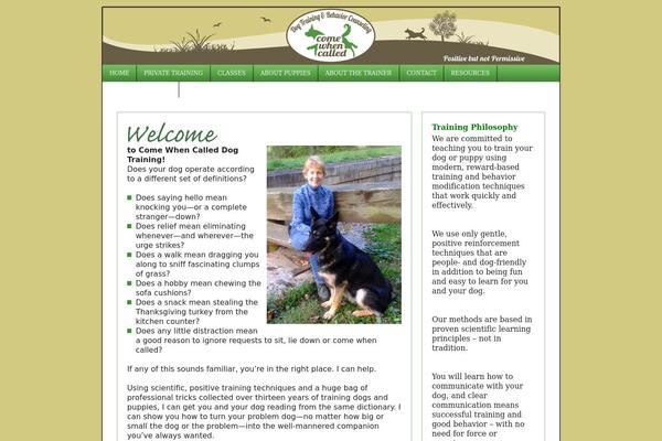 Corporate 2.0 theme site design template sample