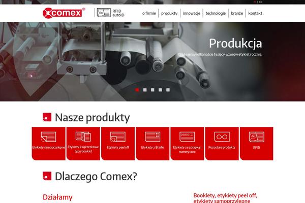 Dazzling theme site design template sample