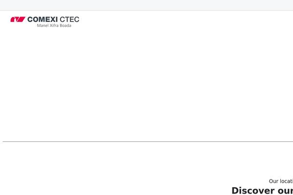 Site using Raven plugin