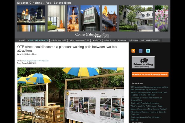 42k theme site design template sample