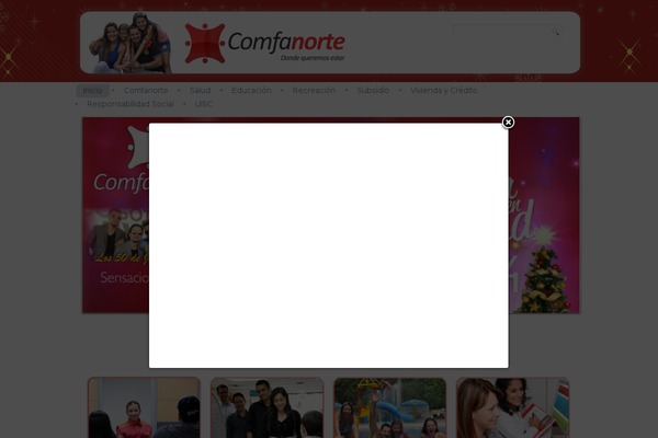 Site using GTranslate - Google Translate plugin