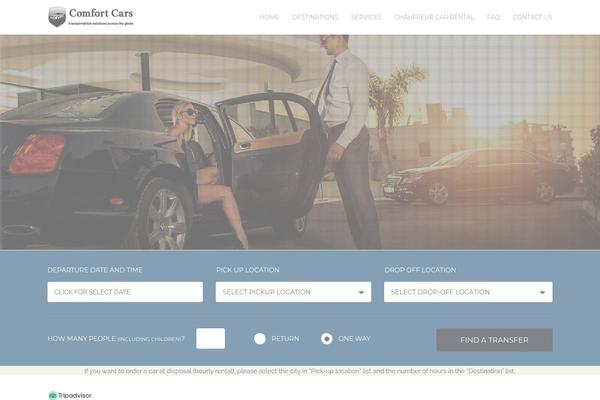 Site using PayPal for WooCommerce plugin