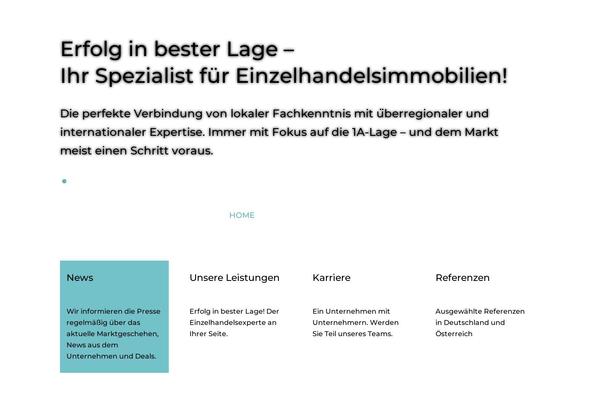 Site using Dp-divi-filtergrid plugin