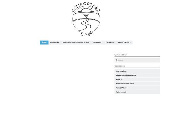 Site using Ad-invalid-click-protector plugin