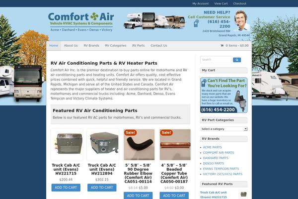 Site using Woocommerce-gateway-firstdata plugin