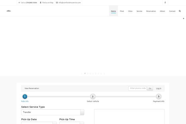 Site using Revslider-whiteboard-addon plugin