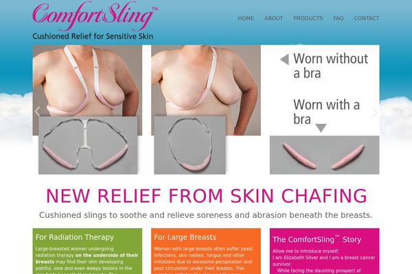 bctheme theme websites examples