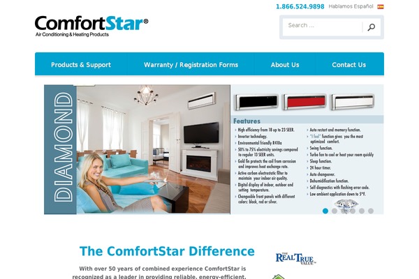 Site using Fluentform plugin