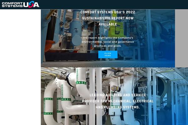 Backbone theme site design template sample