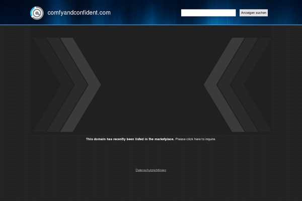 ColorSnap theme site design template sample