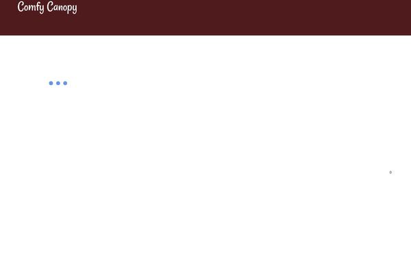 Site using Customer-reviews-woocommerce plugin