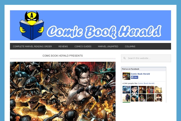 Site using Blubrry PowerPress Podcasting plugin plugin