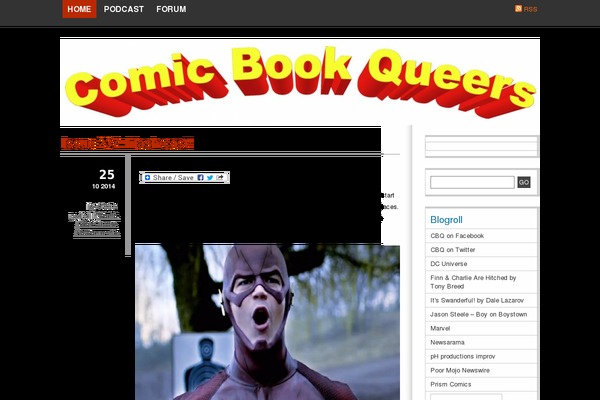 Yashfa theme site design template sample
