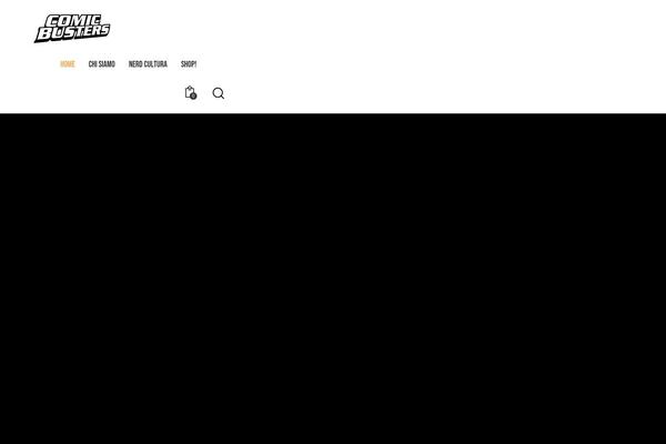 Site using Ti-woocommerce-wishlist plugin
