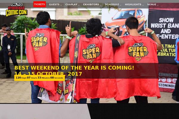 Oneup theme site design template sample