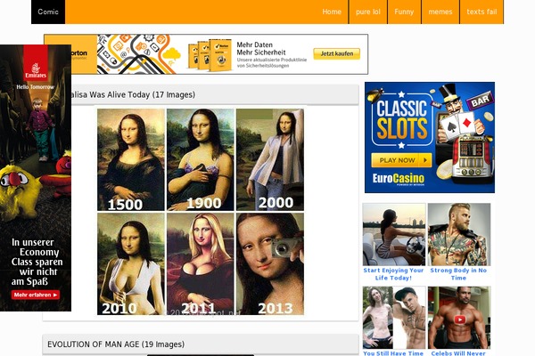 comicgags.com site used Epicdpic