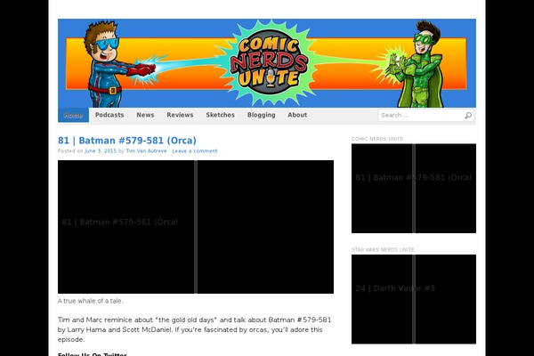 Basically theme site design template sample