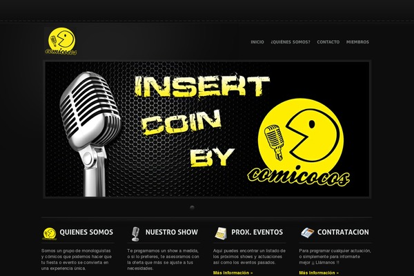 Alabastroswp theme site design template sample