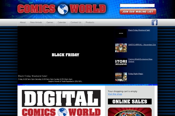 Boilerplate theme site design template sample