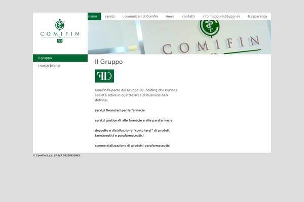Yoo_master2_wp theme site design template sample