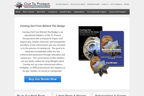 Site using CafePress Widget plugin