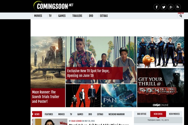 Site using Wp-evolve-gpt plugin