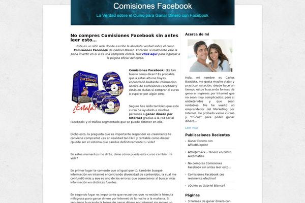 Socrates 4.0 theme site design template sample