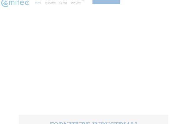 Site using Liquid-custom-builder plugin