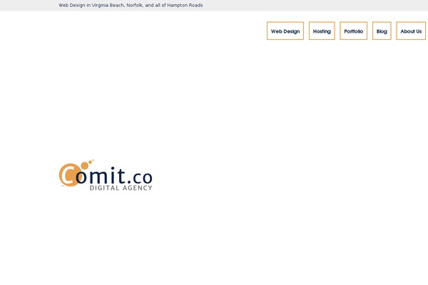comitstrategies.com site used Comitstrategies