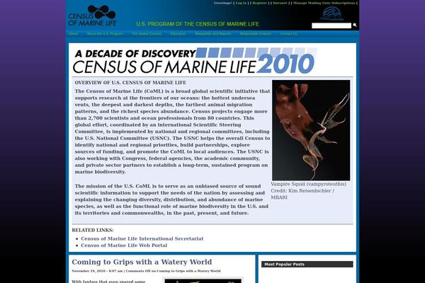 Arthemia theme site design template sample