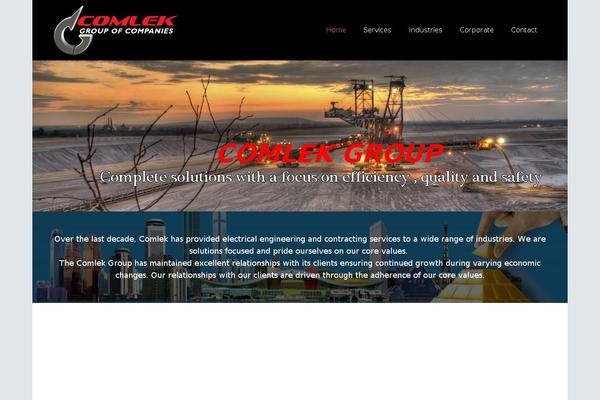 Site using Wp-team-showcase-and-slider plugin
