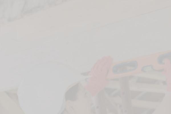 Site using Polo_extension plugin