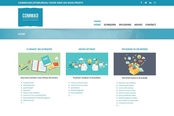 Site using Bluehost-wordpress-plugin plugin