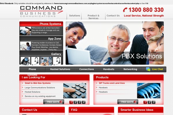 Site using Internal-linking-related-contents-pro plugin