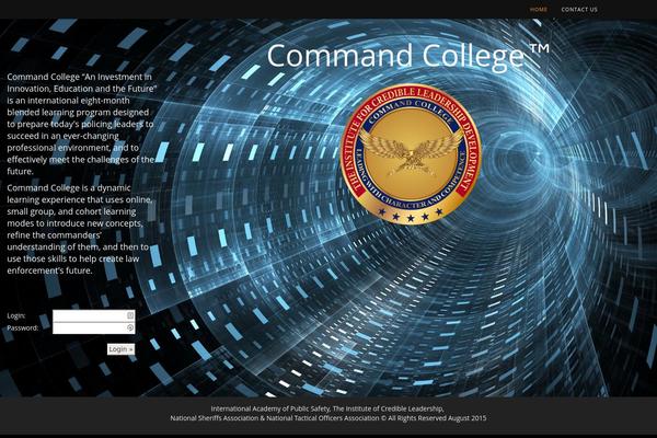 Seodesign theme site design template sample