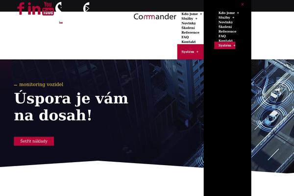 Site using Wp-stats-manager plugin