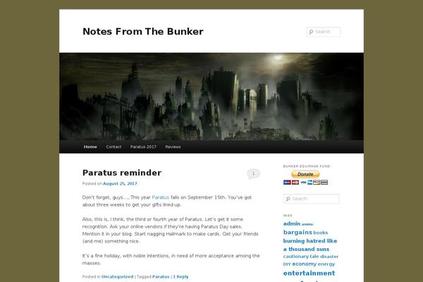 Site using Social-networks-auto-poster-facebook-twitter-g plugin