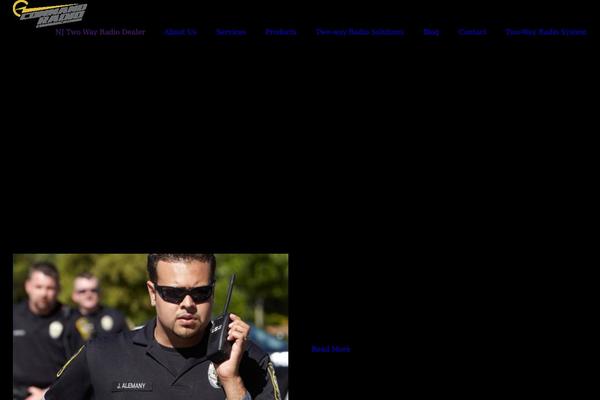 Site using Email-download-link plugin