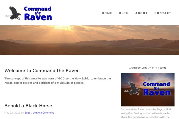 Beautiful Pro Theme theme site design template sample