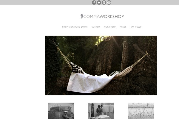 Acoustic v1.0.2 theme site design template sample