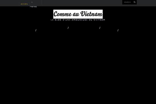 Site using Twitter Button by BestWebSoft plugin