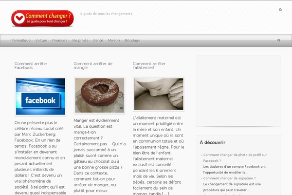 Site using Ultimate-blocks plugin