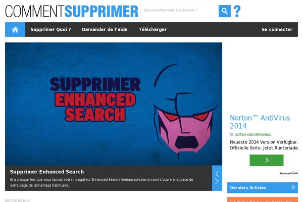 Site using Social-networks-auto-poster-facebook-twitter-g plugin