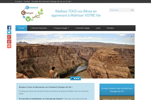 Blue Diamond theme site design template sample