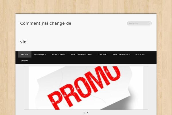 Site using Woocommerce-bookings plugin