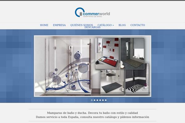 commer-world.com site used Anthology_v1.4.1